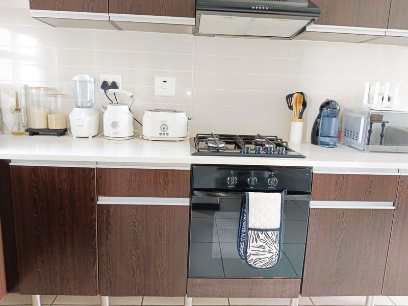 2 Bedroom Property for Sale in Fourways Gauteng