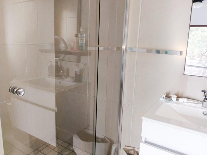 2 Bedroom Property for Sale in Fourways Gauteng