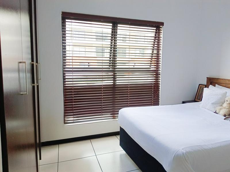 2 Bedroom Property for Sale in Fourways Gauteng