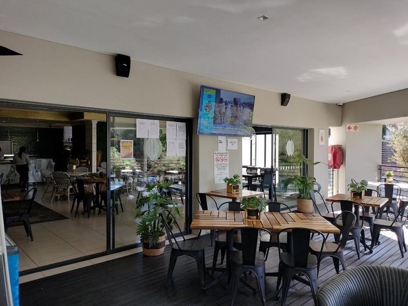 2 Bedroom Property for Sale in Fourways Gauteng