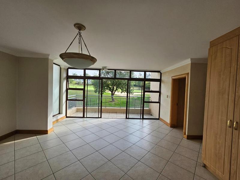 4 Bedroom Property for Sale in Dainfern Gauteng