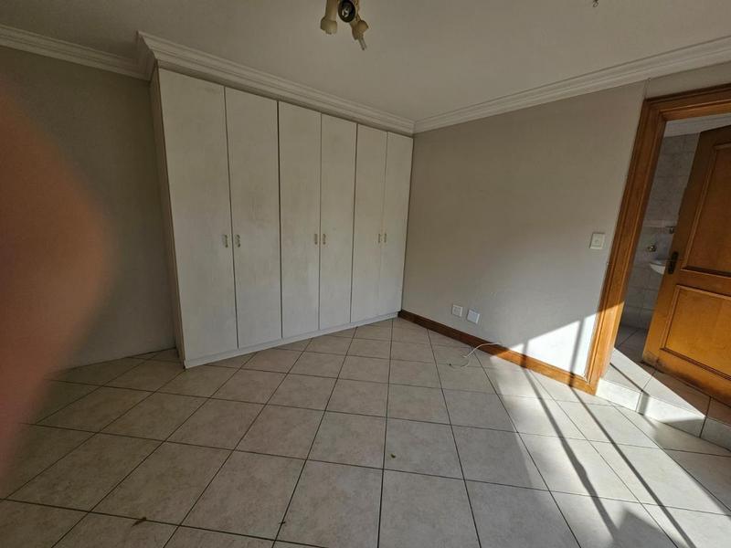 4 Bedroom Property for Sale in Dainfern Gauteng