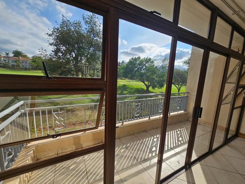4 Bedroom Property for Sale in Dainfern Gauteng