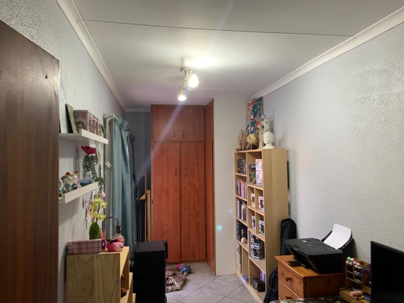 3 Bedroom Property for Sale in Vanderbijlpark SW 5 Gauteng