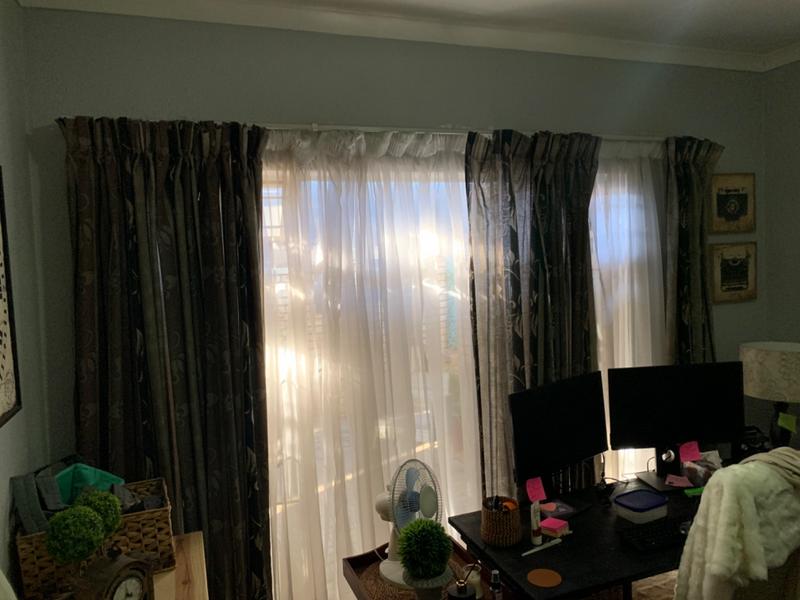 3 Bedroom Property for Sale in Vanderbijlpark SW 5 Gauteng