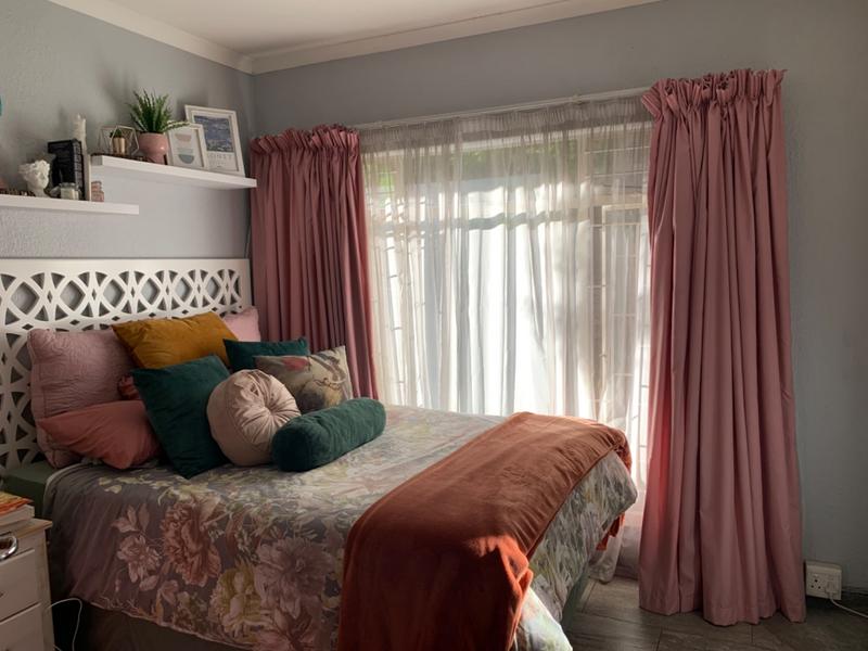 3 Bedroom Property for Sale in Vanderbijlpark SW 5 Gauteng