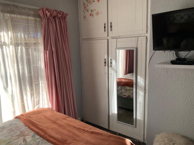 3 Bedroom Property for Sale in Vanderbijlpark SW 5 Gauteng