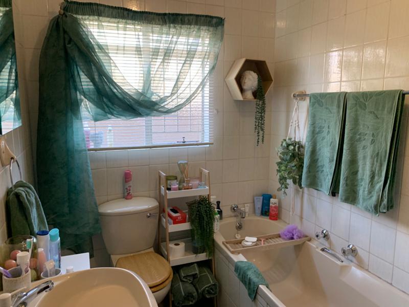 3 Bedroom Property for Sale in Vanderbijlpark SW 5 Gauteng