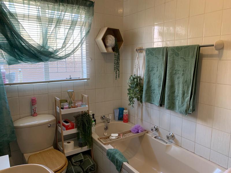 3 Bedroom Property for Sale in Vanderbijlpark SW 5 Gauteng