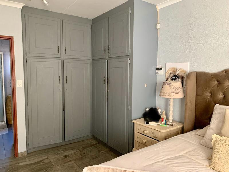 3 Bedroom Property for Sale in Vanderbijlpark SW 5 Gauteng