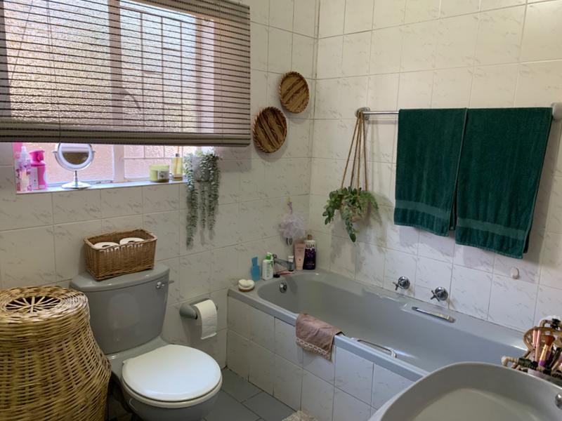 3 Bedroom Property for Sale in Vanderbijlpark SW 5 Gauteng