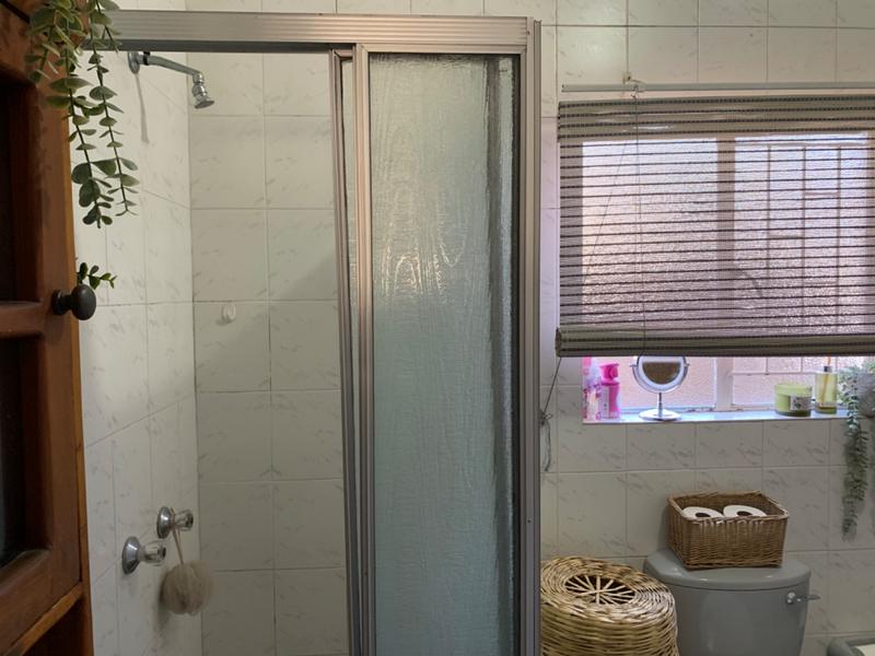 3 Bedroom Property for Sale in Vanderbijlpark SW 5 Gauteng