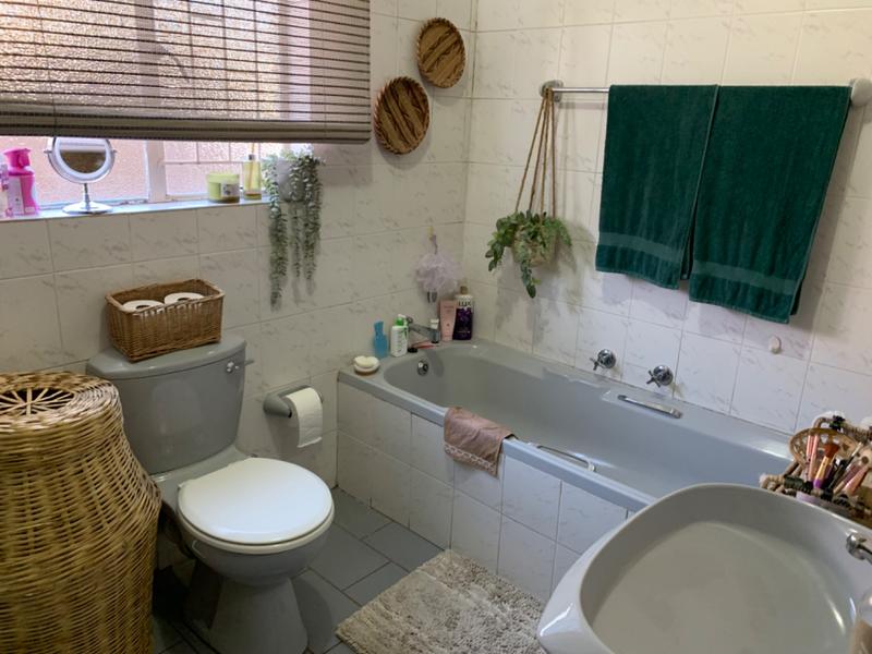 3 Bedroom Property for Sale in Vanderbijlpark SW 5 Gauteng