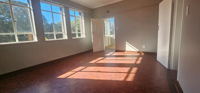 To Let 1 Bedroom Property for Rent in Primrose Gauteng