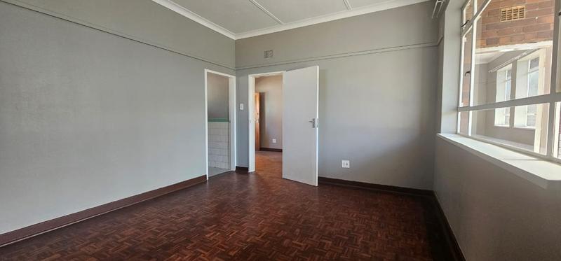 To Let 1 Bedroom Property for Rent in Primrose Gauteng