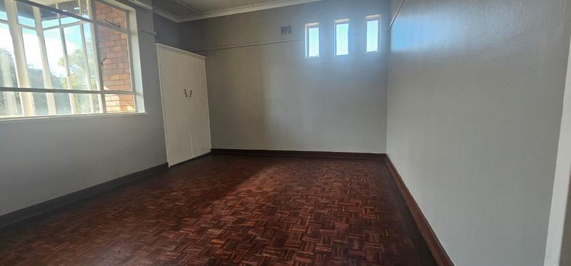 To Let 1 Bedroom Property for Rent in Primrose Gauteng