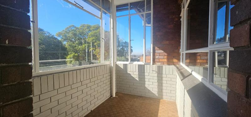 To Let 1 Bedroom Property for Rent in Primrose Gauteng