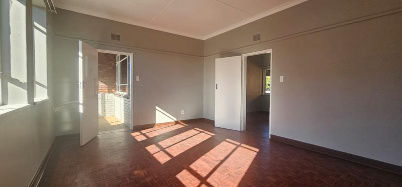 To Let 1 Bedroom Property for Rent in Primrose Gauteng
