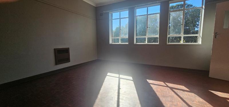 To Let 1 Bedroom Property for Rent in Primrose Gauteng