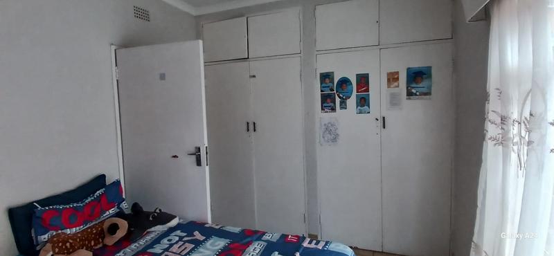 To Let 1 Bedroom Property for Rent in Primrose Gauteng