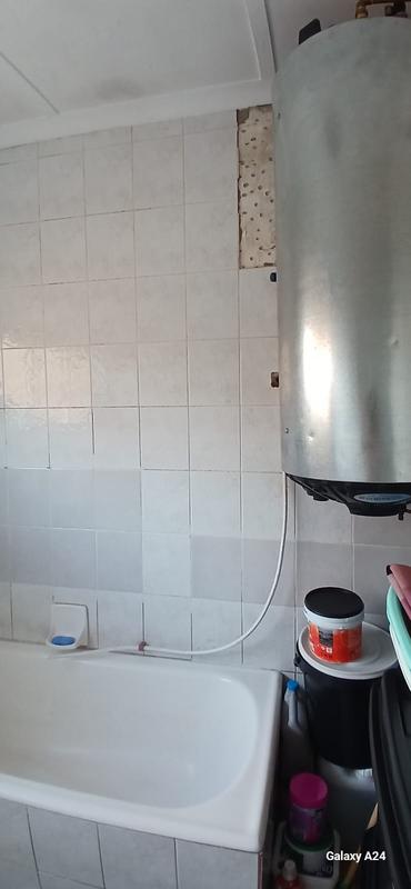 To Let 1 Bedroom Property for Rent in Primrose Gauteng