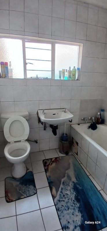 To Let 1 Bedroom Property for Rent in Primrose Gauteng