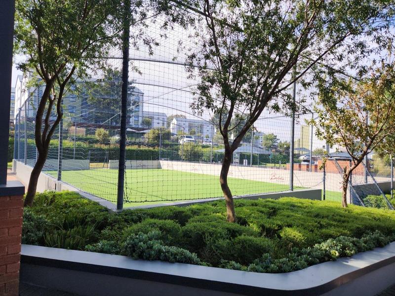 2 Bedroom Property for Sale in Witfield Gauteng