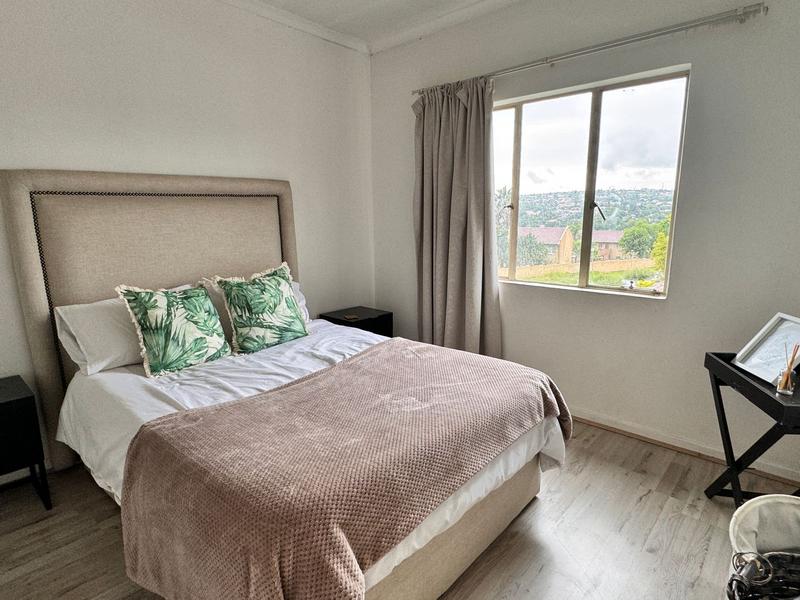 2 Bedroom Property for Sale in Vorna Valley Gauteng