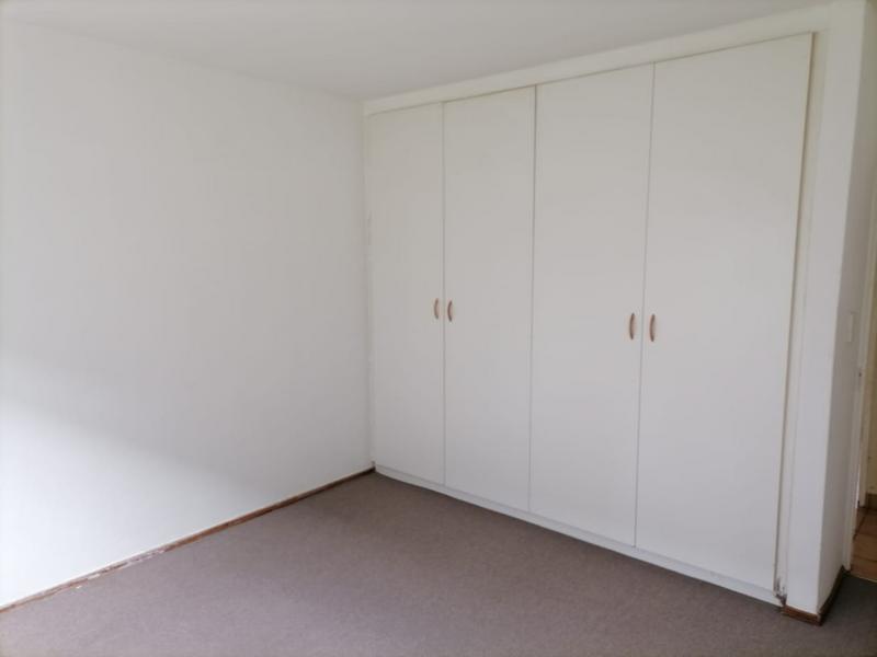To Let 3 Bedroom Property for Rent in Crystal Park Gauteng