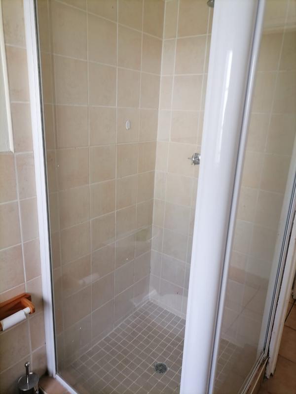 To Let 3 Bedroom Property for Rent in Crystal Park Gauteng