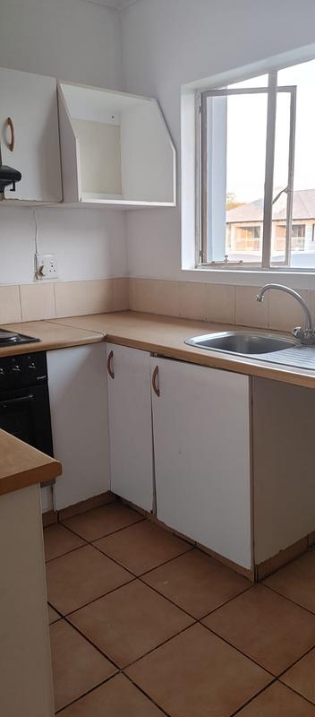 3 Bedroom Property for Sale in Crystal Park Gauteng