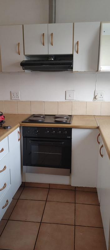 3 Bedroom Property for Sale in Crystal Park Gauteng