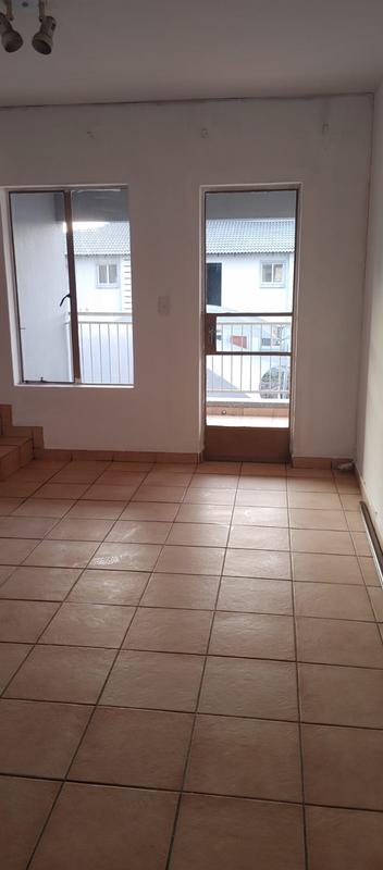 3 Bedroom Property for Sale in Crystal Park Gauteng