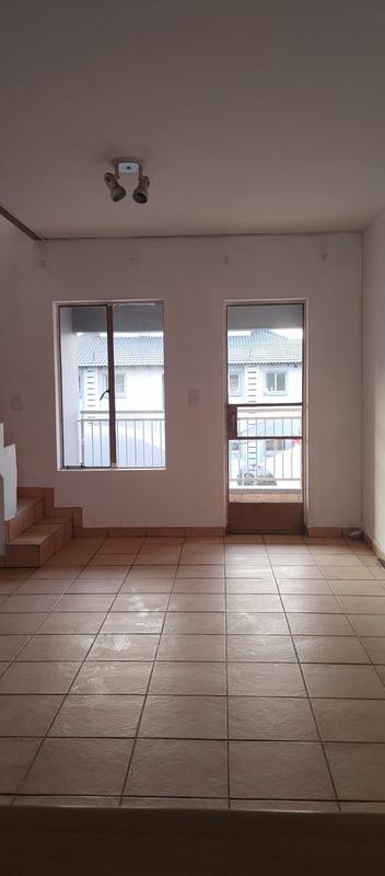 3 Bedroom Property for Sale in Crystal Park Gauteng