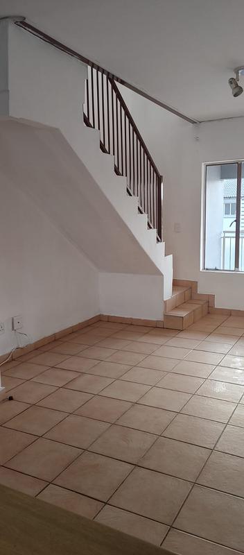3 Bedroom Property for Sale in Crystal Park Gauteng