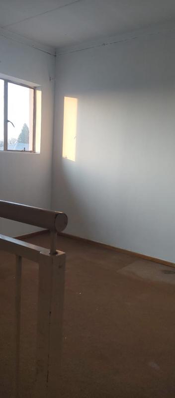 3 Bedroom Property for Sale in Crystal Park Gauteng