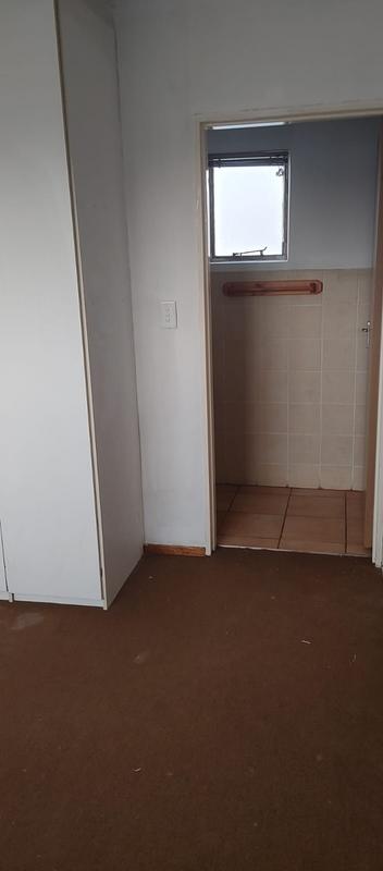 3 Bedroom Property for Sale in Crystal Park Gauteng