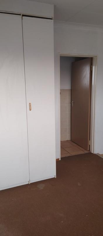 3 Bedroom Property for Sale in Crystal Park Gauteng