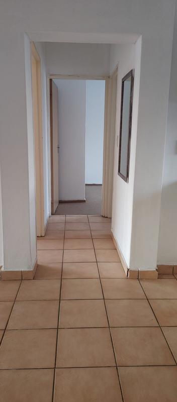 3 Bedroom Property for Sale in Crystal Park Gauteng