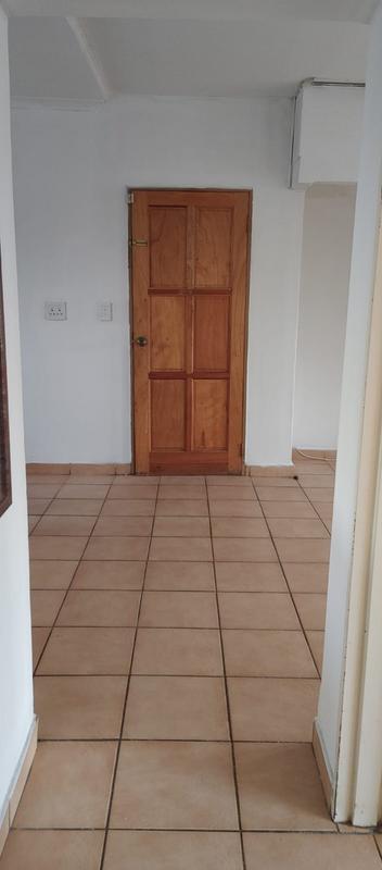 3 Bedroom Property for Sale in Crystal Park Gauteng