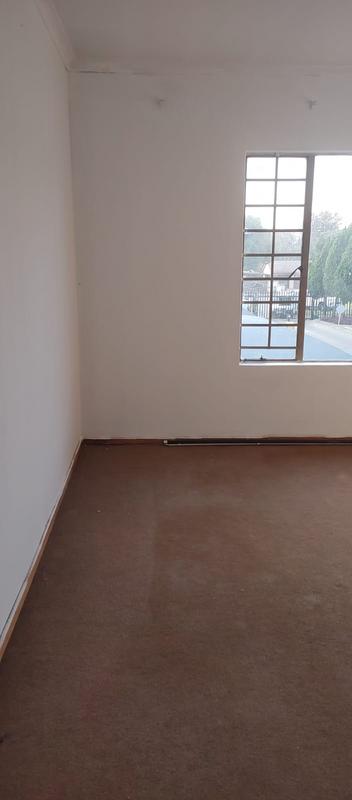 3 Bedroom Property for Sale in Crystal Park Gauteng