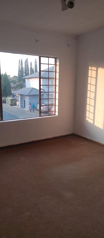 3 Bedroom Property for Sale in Crystal Park Gauteng
