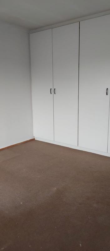 3 Bedroom Property for Sale in Crystal Park Gauteng