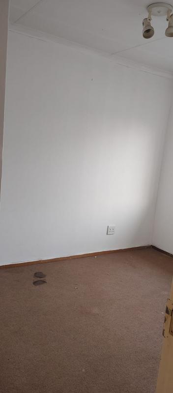 3 Bedroom Property for Sale in Crystal Park Gauteng