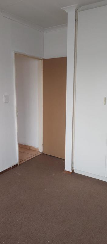 3 Bedroom Property for Sale in Crystal Park Gauteng
