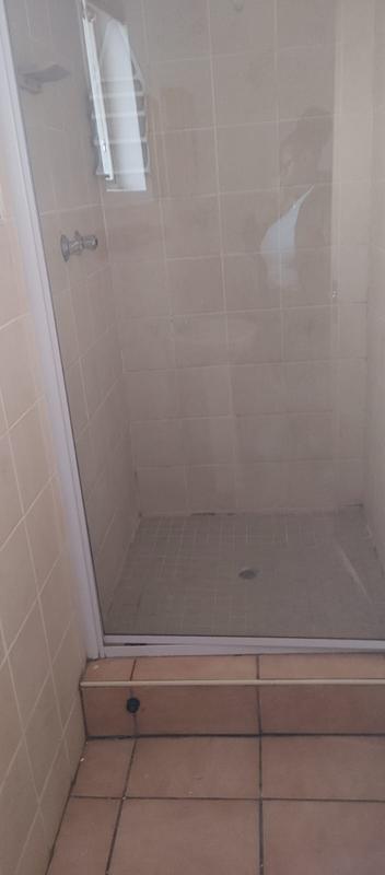 3 Bedroom Property for Sale in Crystal Park Gauteng