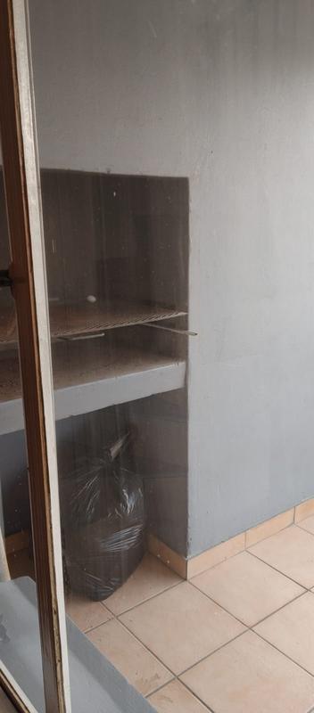 3 Bedroom Property for Sale in Crystal Park Gauteng