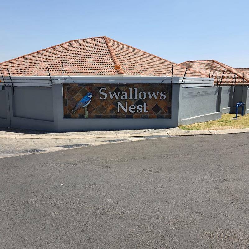 3 Bedroom Property for Sale in Parkrand Gauteng