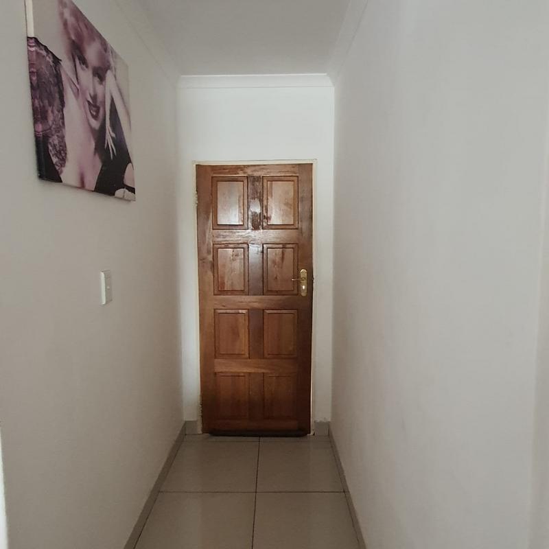 3 Bedroom Property for Sale in Parkrand Gauteng