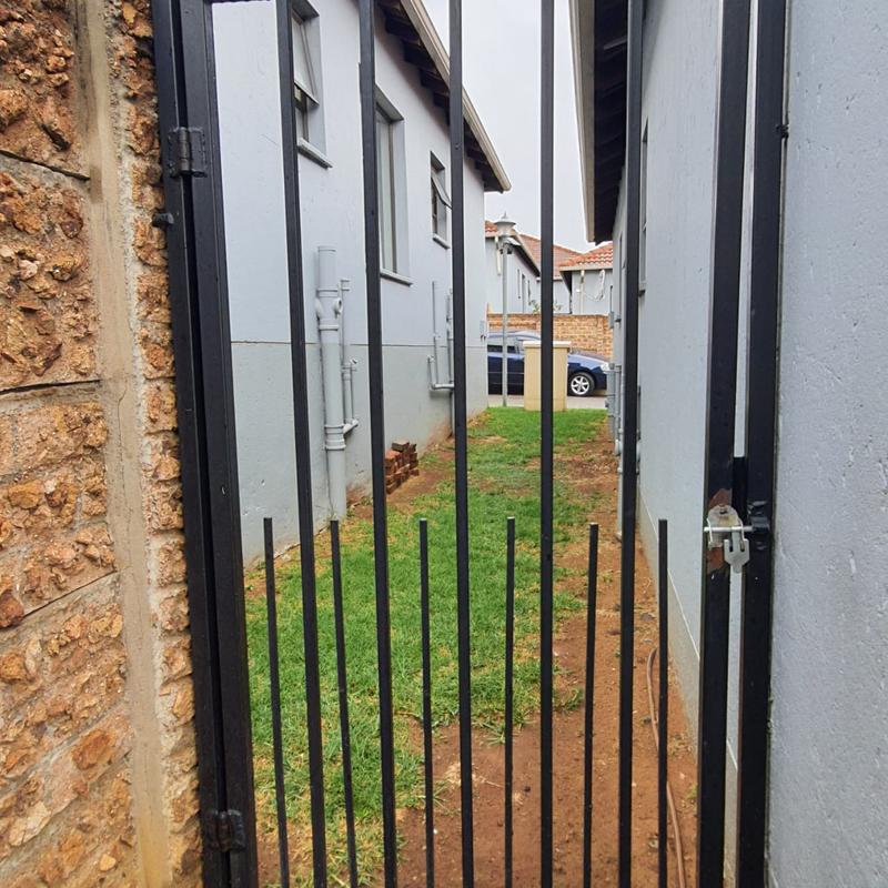 3 Bedroom Property for Sale in Parkrand Gauteng
